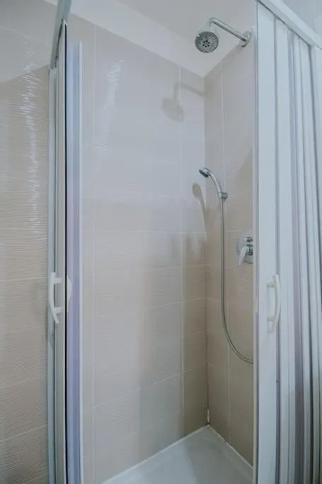 Ferienwohnung Fascino Ai Qs Neapel