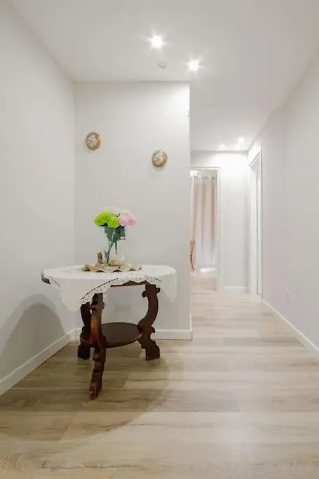 Ferienwohnung Fascino Ai Qs Neapel 0*,  Italien