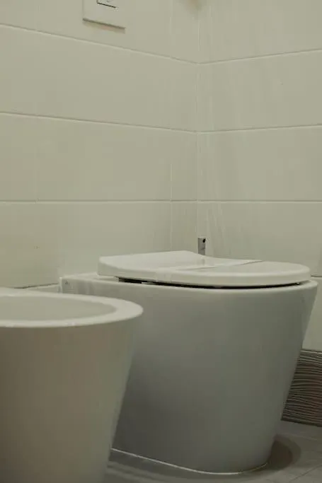 Ferienwohnung Fascino Ai Qs Neapel Italien